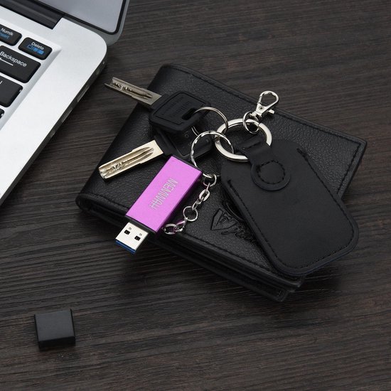 3-delige sleutelhanger ID (identiteits) set met naam, 06, medische data 3-delige sleutelhanger ID (identiteits) set met naam, 06, medische data
