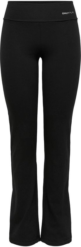 ONLY PLAY ONPFOLD JAZZ PANTS - REG FIT - OPUS Dames Sportbroek - Maat XS |  bol.com