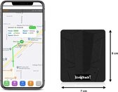 Sinotrack GPS Tracker met Magneet - LIVE VOLGEN Van Voertuigen / Auto / Motor / Boot | Waterdicht | Krachtige accu tot 50 dagen standby | Web en App Gratis