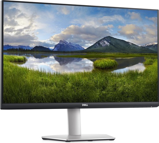 qhd monitor 144hz g sync