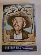 Beverly Hillbillies Collection - Volume 6 (Import)