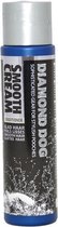 Duvo+ Diamond dog cremespoeling glad haar 300ML