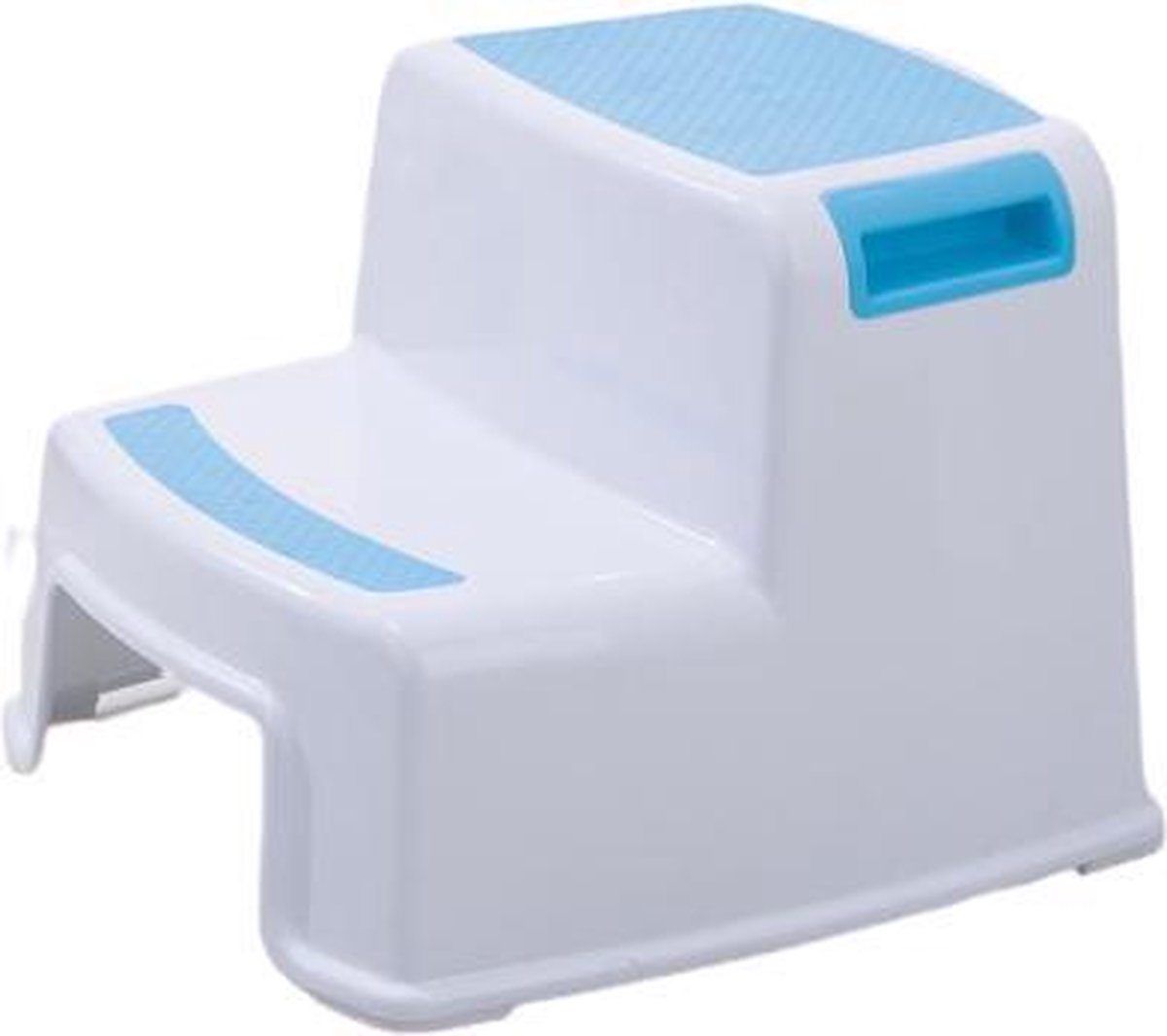 Marchepied Multifonction Antidérapant pour Enfants, Chaise, Échelle, Évier  de Cuisine, Toilette, Bébé, 1-5 Ans