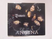 Tristania – Angina