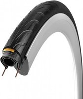 Vittoria Buitenband E-rando 28 Inch (40-622) Zwart