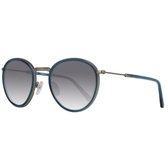Gant Sunglasses GA7089 4990A