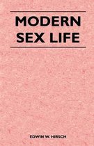 Modern Sex Life