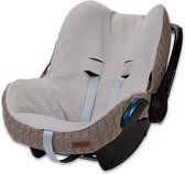 Baby's Only Hoes Maxi-Cosi 0+ Cable - taupe