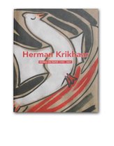 Herman Krikhaar