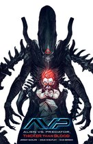 Alien Vs. Predator