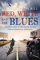 Red, White, and the Blues