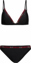Protest Lovino 20 bikini dames - maat s/36