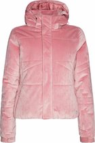 Protest Diva ski jas dames - maat m/38