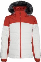 Protest Blackbird ski jas dames - maat xs/34