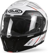 HJC RPHA 90S Bekavo motorhelm