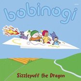 Bobinogs, The: Sizzlepuff the Dragon