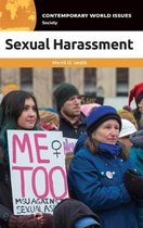Contemporary World Issues- Sexual Harassment