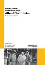Alfred Flechtheim: Raubkunst Und Restitution