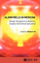 Alarm Bells In Medicine