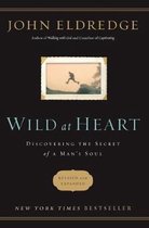 Wild at Heart