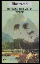 Typee Illustrated