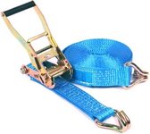 Spanband-Sjorband-Ratel 3 ton 6 meter