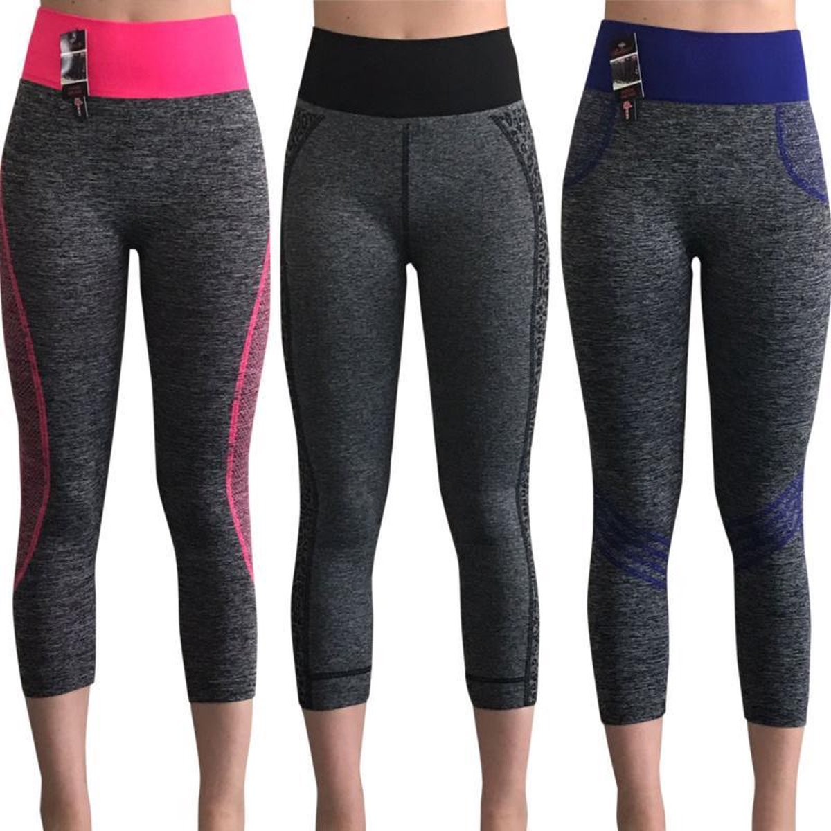 belucci sportlegging