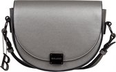 Bulaggi Kayla Half Moon Bag tin