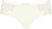 Triumph Sexy Angel Spotlight Hipster - Silk Wit - Maat 40