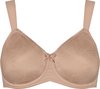 Triumph - Essential Minimizer WX - PEAU LISSE - Femme - Taille E85