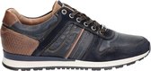 Australian Arrowhead heren sneaker - Blauw - Maat 40