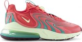 Nike Sneakers Air Max 270 React ENG