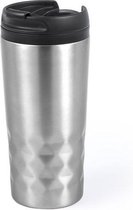 Glas met deksel (310 ml) 145806