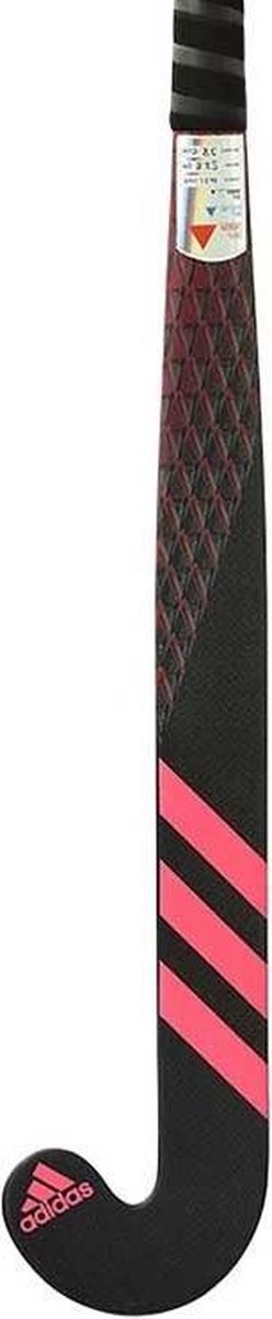 Bâton de hockey Adidas AX24 Compo 1 | bol.com