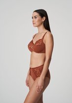 PrimaDonna Deauville Short 0561813 Cinnamon - maat 48