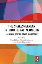 The Shakespearean International Yearbook-The Shakespearean International Yearbook 18