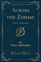 Across the Zodiac