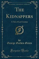 The Kidnappers