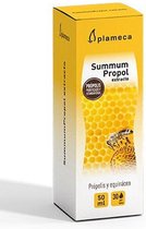 Summum Propol Extracto 50 Ml