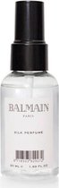 Balmain Travel Silk Perfume 50ml