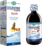 Trepatdiet Diurerbe Pia+-a