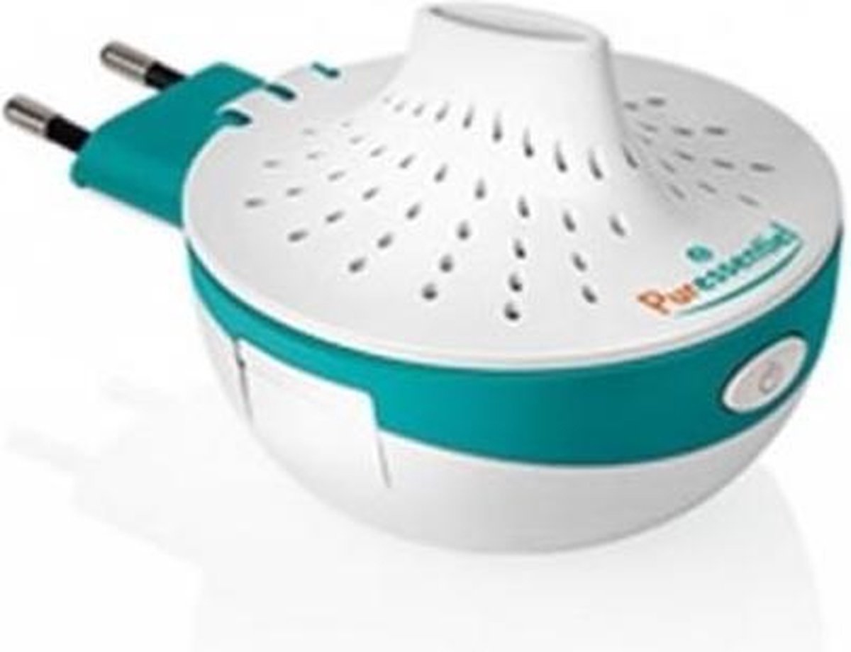 20 Ml Koffiebonenverstuiver Rdt-Verstuiver Voor Het Verminderen Van Statische Elektriciteit Op Koffiebonen Met Magnetische Basis Oplaadbare~p204855923
