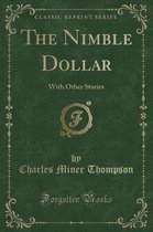 The Nimble Dollar
