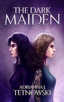 The Tales of Iradas 1 - The Dark Maiden