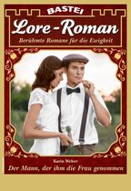Lore-Roman 89 - Lore-Roman 89