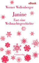 Janine – Fast eine Weihnachtsgeschichte