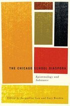 The Chicago School Diaspora
