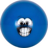 Brabo Hockeybal - blauw