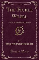 The Fickle Wheel