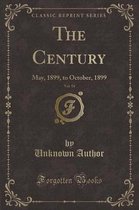 The Century, Vol. 58